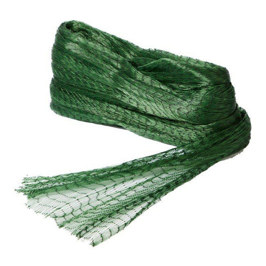 Verve sommerfuglenet 2 x 5 m