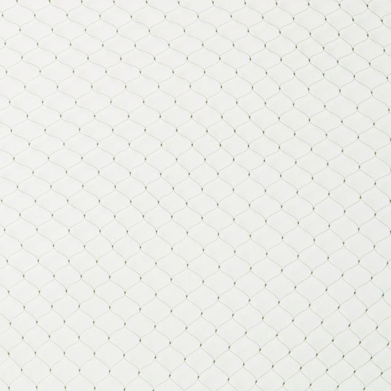 Verve sommerfuglenet 2 x 5 m