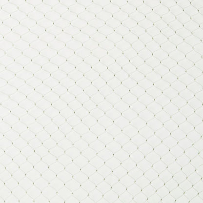 Verve sommerfuglenet 2 x 5 m