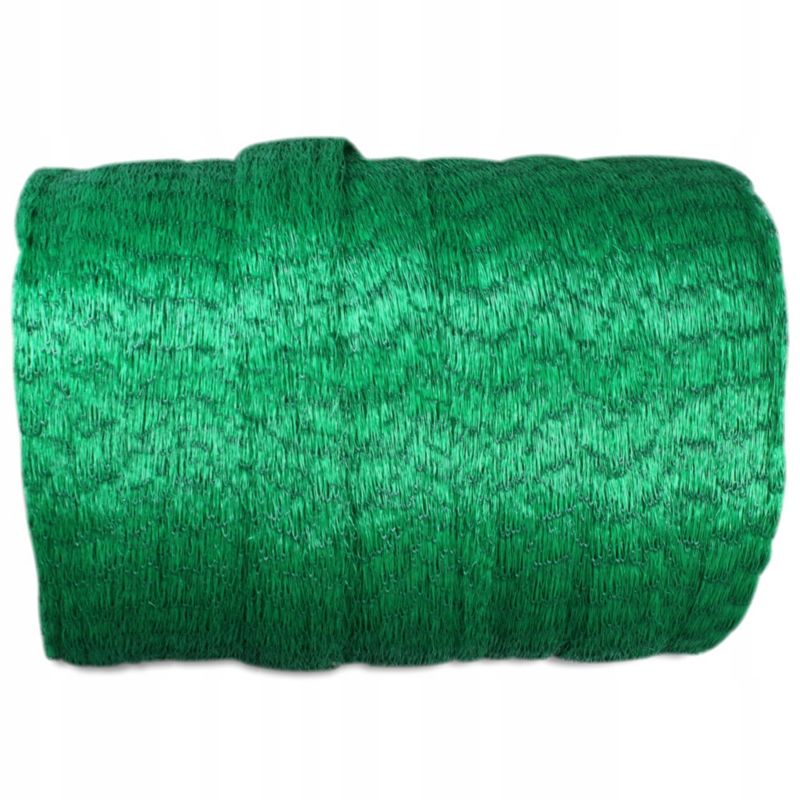 KADAX beskyttelsesnet mod fugle 5x100 m