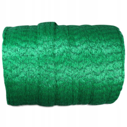KADAX beskyttelsesnet mod fugle 5x100 m