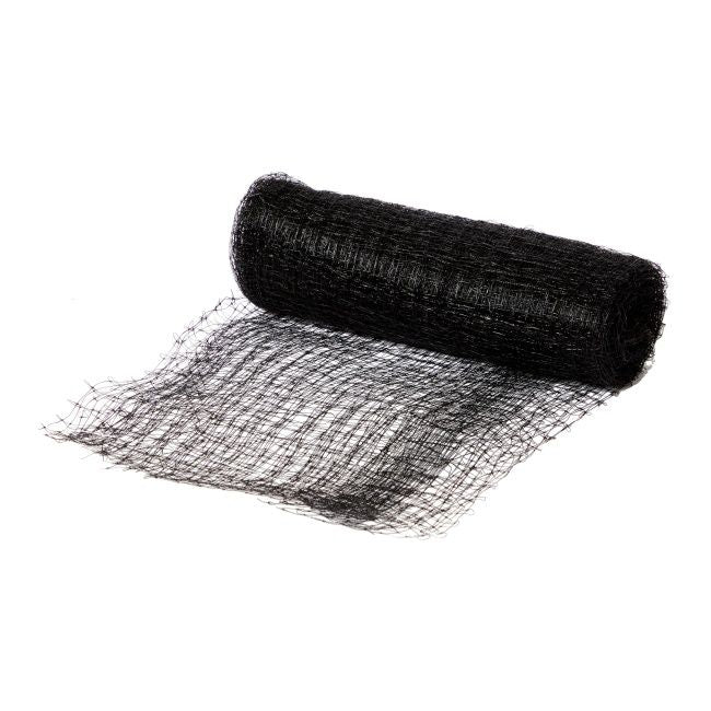 Verve beskyttelsesnet 2 x 4 m