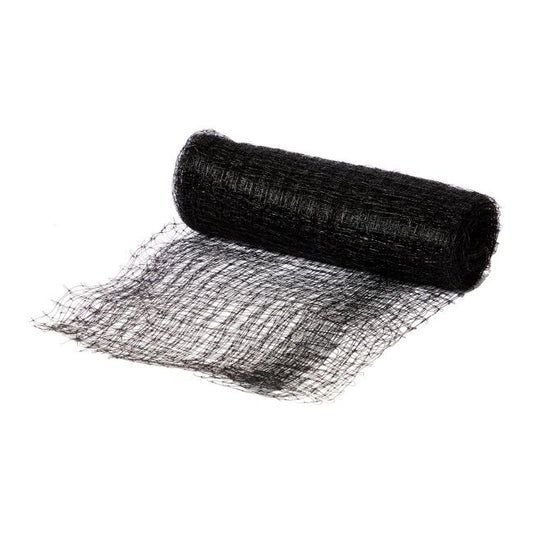 Verve beskyttelsesnet 2 x 4 m