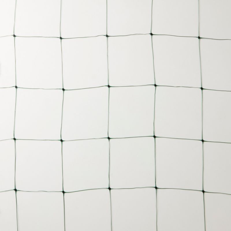 Verve beskyttelsesnet 2 x 4 m