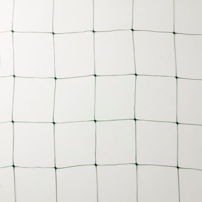 Verve beskyttelsesnet 2 x 4 m
