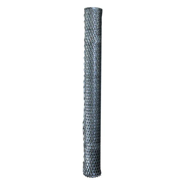 Leduchowski Fola A1 pudsetråd 10 m²