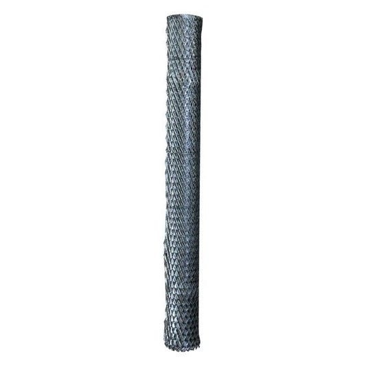 Leduchowski Fola A1 pudsetråd 10 m²