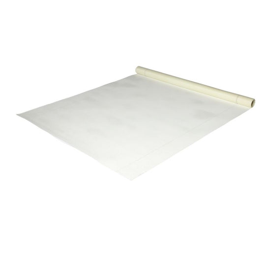 Rednet glasfibernet 5 m