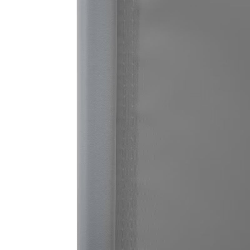 Sidemarkise 300x200 cm Antracit
