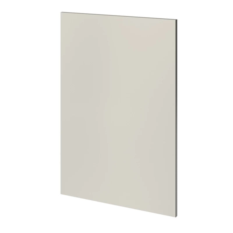 Sidepanel Stevia 59x87 cm Sandsten Mat