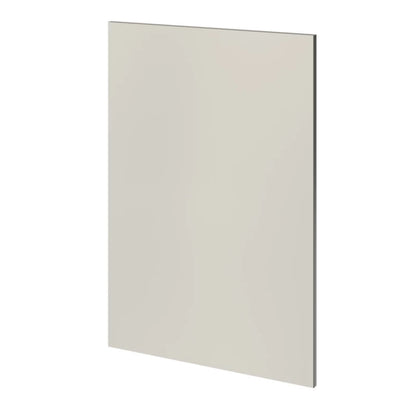 Sidepanel Stevia 59x87 cm Sandsten Mat