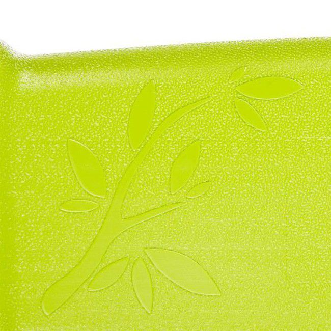 Fladt sæde 38 x 15 x 7,5 cm