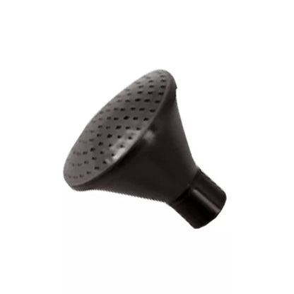 Sit til Vandkande Isit 50x45 mm Sort