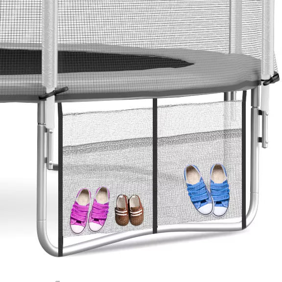Skotaske til Trampolin Universel 84x50 cm | 5908220479116