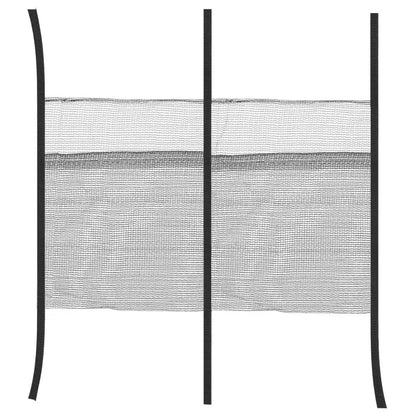 Skotaske til Trampolin Universel 84x50 cm | 5908220479116