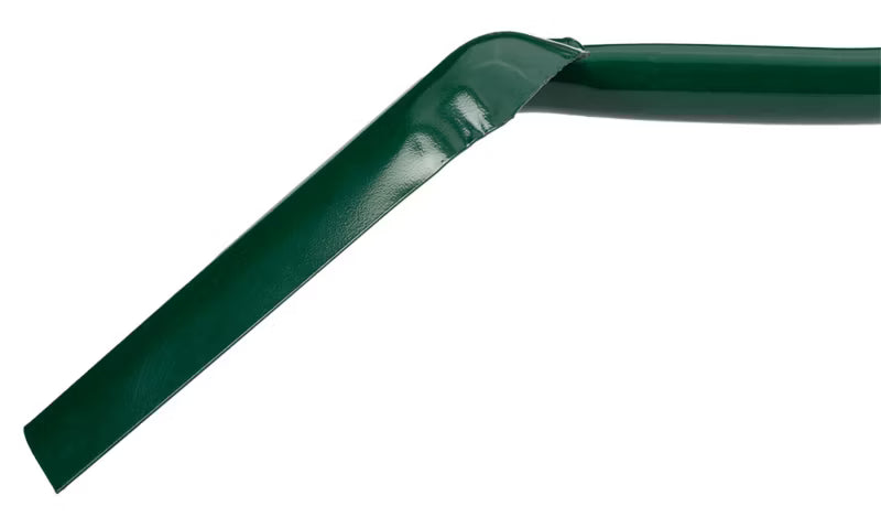 Skovl 125 cm med Metalskaft