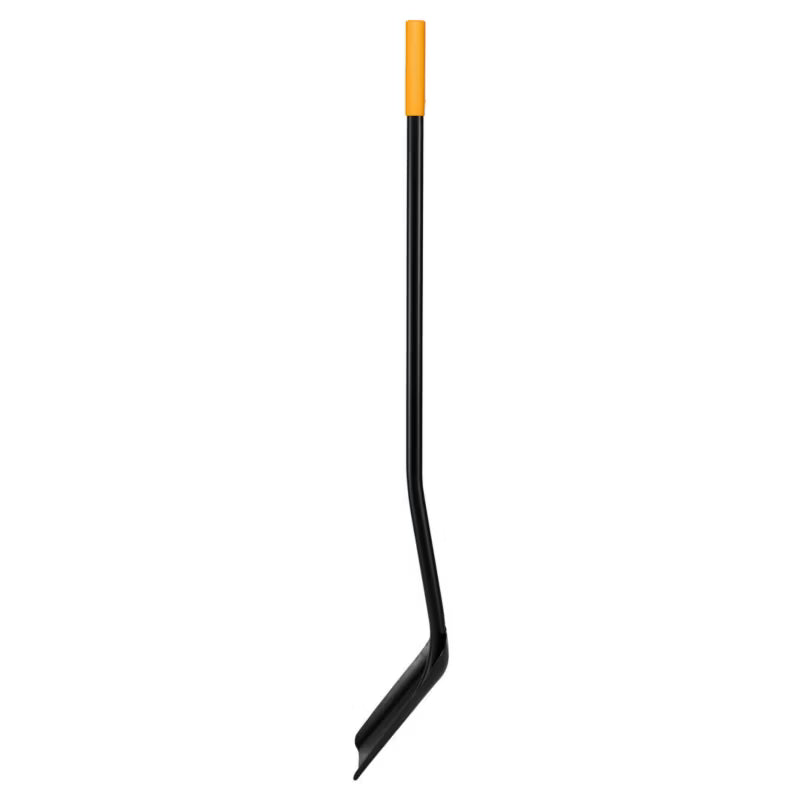 Skovl Solid 149 cm Stål