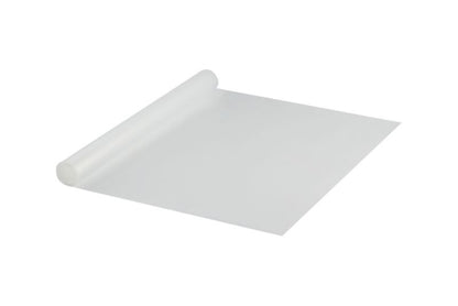 Skridsikker Måtte 50x120 cm Transparent