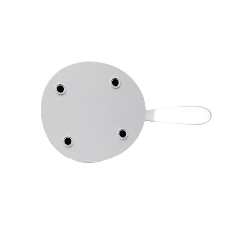 Skrivebordslampe LED LB-3 3W Hvid