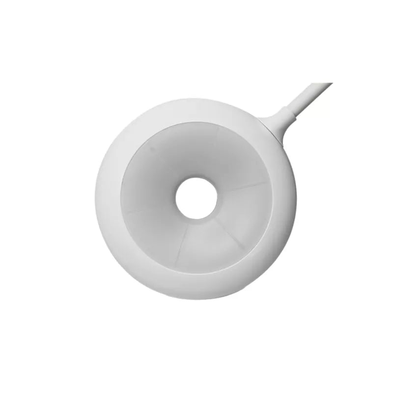 Skrivebordslampe LED LB-4/0 95 lm 3 W Hvid