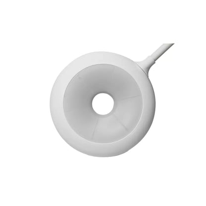 Skrivebordslampe LED LB-4/0 95 lm 3 W Hvid