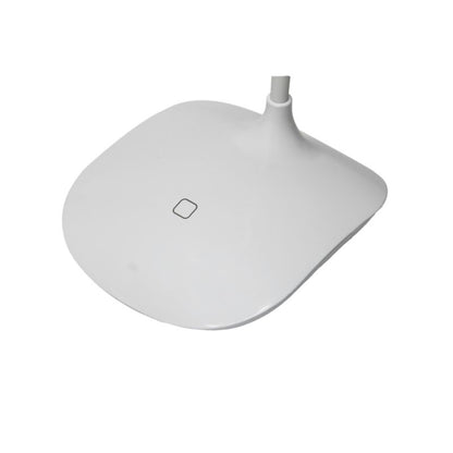 Skrivebordslampe LED LB-4/0 95 lm 3 W Hvid