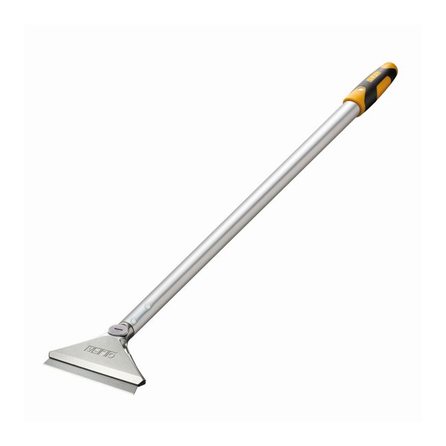 Stor byggeafskrabning Olfa XSR-600