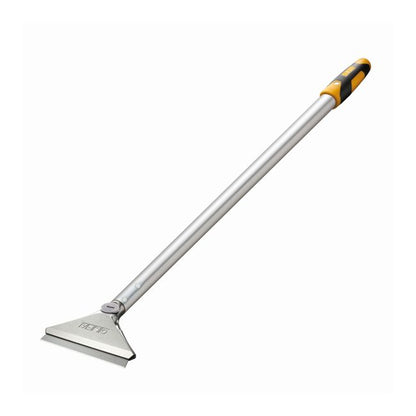 Stor byggeafskrabning Olfa XSR-600