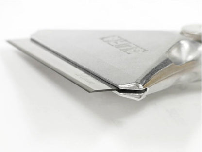 Stor byggeafskrabning Olfa XSR-600