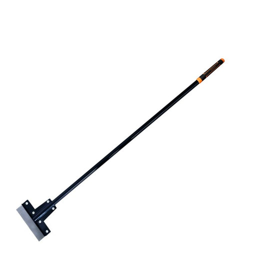 Magnusson byggeafskrabning 1,3 m