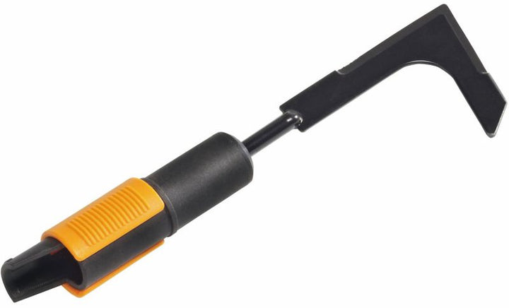 Fiskars QuikFit fugeskrabber