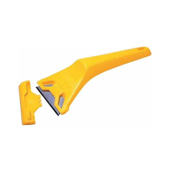 https://media2.castorama.pl/is/image/CastoramaPL/skrobak-do-szyb-stanley-60-mm~5000366105932_01c_CP?$MOB_PREV$&$width=62&$height=62