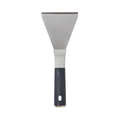 GoodHome skraber 100 mm