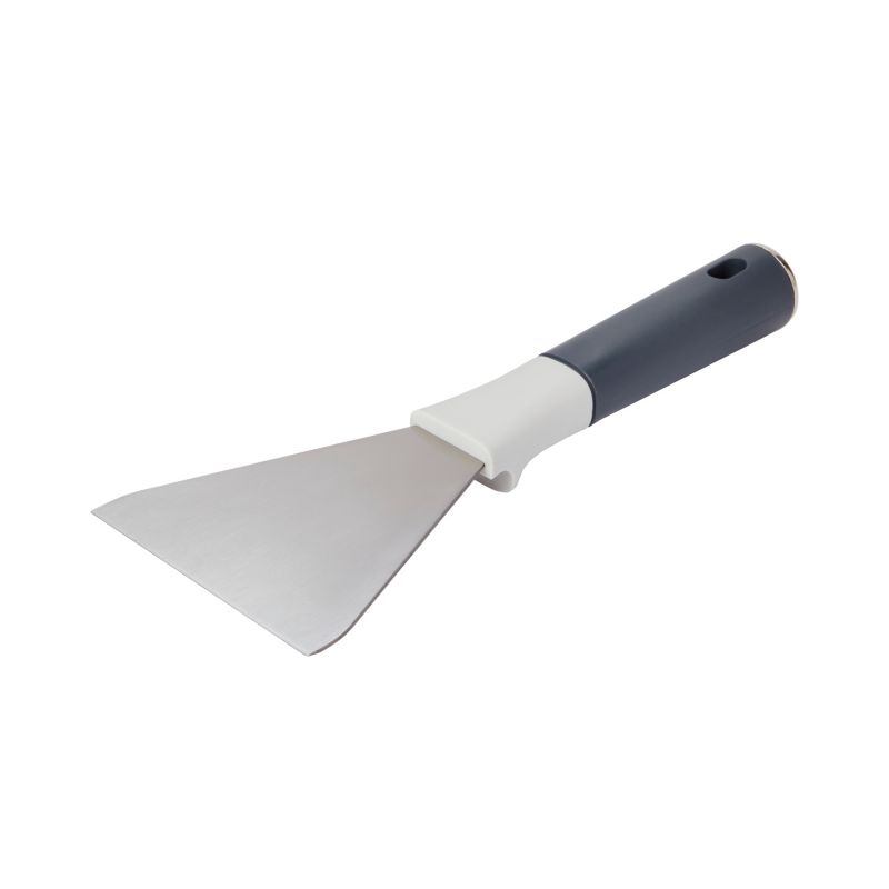 GoodHome skraber 100 mm