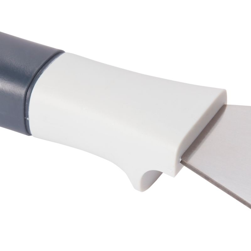 GoodHome skraber 100 mm