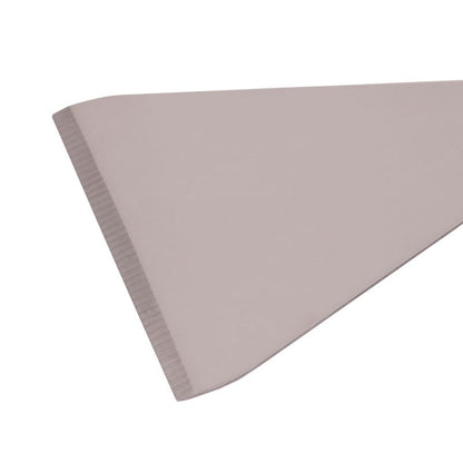 GoodHome skraber 100 mm