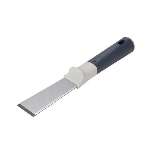 GoodHome skraber 40 mm