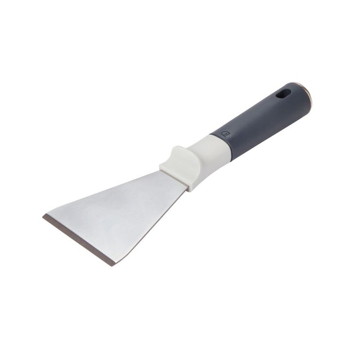 GoodHome skraber 80 mm