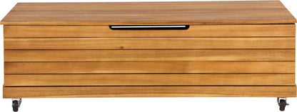 Blooma Denia opbevaringskasse 114 x 36 x 46 cm
