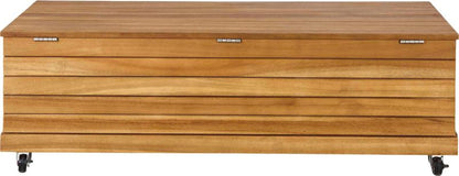 Blooma Denia opbevaringskasse 114 x 36 x 46 cm