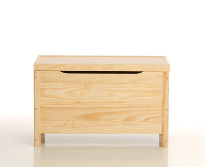 Trækasse 70 x 40 x 43 cm