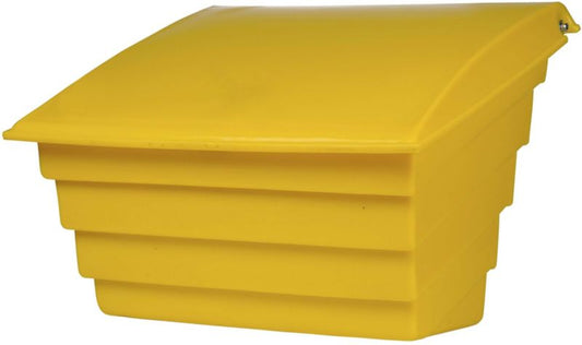 Prosperplast sand- og saltkasse 150 l