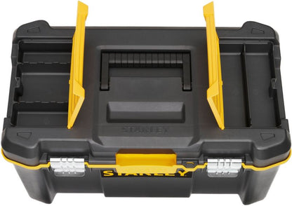 Stanley Essential 19" værktøjskasse
