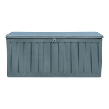 Klikstrom havekasse 490 l