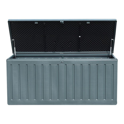 Klikstrom havekasse 490 l