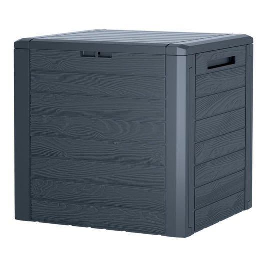 Klikstrom Woodebox 140 l havekasse