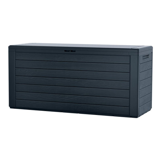 Klikstrom Woodebox 280 l havekasse