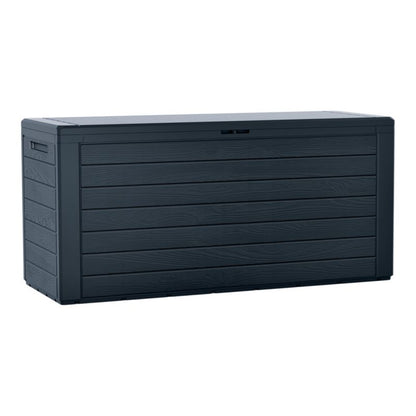 Klikstrom Woodebox 280 l havekasse