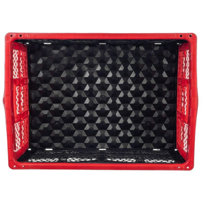 KADAX Kamari Sammenklappelig Opbevaringskasse til Bagagerum 32L Stor og Robust