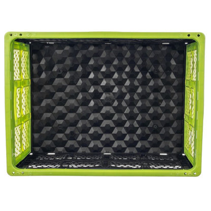 KADAX Kamari Sammenklappelig Opbevaringskasse til Bagagerum 32L Stor og Robust